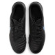 Nike Legend 10 Club TF Nike Legend 10 Club TF